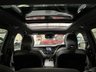 USED 2019 69 VOLVO XC60 2.0h T8 Twin Engine 11.6kWh R-Design Pro SUV 5dr Petrol Plug-in Hybrid Auto AWD Euro 6 (s/s) (390 ps) 