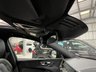 USED 2019 69 VOLVO XC60 2.0h T8 Twin Engine 11.6kWh R-Design Pro SUV 5dr Petrol Plug-in Hybrid Auto AWD Euro 6 (s/s) (390 ps) 