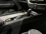 USED 2019 69 VOLVO XC60 2.0h T8 Twin Engine 11.6kWh R-Design Pro SUV 5dr Petrol Plug-in Hybrid Auto AWD Euro 6 (s/s) (390 ps) 