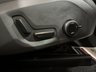 USED 2019 69 VOLVO XC60 2.0h T8 Twin Engine 11.6kWh R-Design Pro SUV 5dr Petrol Plug-in Hybrid Auto AWD Euro 6 (s/s) (390 ps) 