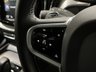 USED 2019 69 VOLVO XC60 2.0h T8 Twin Engine 11.6kWh R-Design Pro SUV 5dr Petrol Plug-in Hybrid Auto AWD Euro 6 (s/s) (390 ps) 