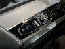 USED 2019 69 VOLVO XC60 2.0h T8 Twin Engine 11.6kWh R-Design Pro SUV 5dr Petrol Plug-in Hybrid Auto AWD Euro 6 (s/s) (390 ps) 