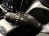 USED 2019 69 VOLVO XC60 2.0h T8 Twin Engine 11.6kWh R-Design Pro SUV 5dr Petrol Plug-in Hybrid Auto AWD Euro 6 (s/s) (390 ps) 