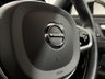 USED 2019 69 VOLVO XC60 2.0h T8 Twin Engine 11.6kWh R-Design Pro SUV 5dr Petrol Plug-in Hybrid Auto AWD Euro 6 (s/s) (390 ps) 