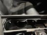 USED 2019 69 VOLVO XC60 2.0h T8 Twin Engine 11.6kWh R-Design Pro SUV 5dr Petrol Plug-in Hybrid Auto AWD Euro 6 (s/s) (390 ps) 