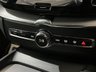 USED 2019 69 VOLVO XC60 2.0h T8 Twin Engine 11.6kWh R-Design Pro SUV 5dr Petrol Plug-in Hybrid Auto AWD Euro 6 (s/s) (390 ps) 