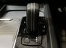 USED 2019 69 VOLVO XC60 2.0h T8 Twin Engine 11.6kWh R-Design Pro SUV 5dr Petrol Plug-in Hybrid Auto AWD Euro 6 (s/s) (390 ps) 