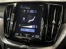 USED 2019 69 VOLVO XC60 2.0h T8 Twin Engine 11.6kWh R-Design Pro SUV 5dr Petrol Plug-in Hybrid Auto AWD Euro 6 (s/s) (390 ps) 