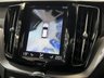 USED 2019 69 VOLVO XC60 2.0h T8 Twin Engine 11.6kWh R-Design Pro SUV 5dr Petrol Plug-in Hybrid Auto AWD Euro 6 (s/s) (390 ps) 