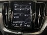 USED 2019 69 VOLVO XC60 2.0h T8 Twin Engine 11.6kWh R-Design Pro SUV 5dr Petrol Plug-in Hybrid Auto AWD Euro 6 (s/s) (390 ps) 