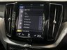 USED 2019 69 VOLVO XC60 2.0h T8 Twin Engine 11.6kWh R-Design Pro SUV 5dr Petrol Plug-in Hybrid Auto AWD Euro 6 (s/s) (390 ps) 