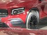 USED 2019 69 VOLVO XC60 2.0h T8 Twin Engine 11.6kWh R-Design Pro SUV 5dr Petrol Plug-in Hybrid Auto AWD Euro 6 (s/s) (390 ps) 