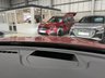 USED 2019 69 VOLVO XC60 2.0h T8 Twin Engine 11.6kWh R-Design Pro SUV 5dr Petrol Plug-in Hybrid Auto AWD Euro 6 (s/s) (390 ps) 