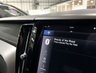 USED 2019 69 VOLVO XC60 2.0h T8 Twin Engine 11.6kWh R-Design Pro SUV 5dr Petrol Plug-in Hybrid Auto AWD Euro 6 (s/s) (390 ps) 