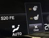 USED 2019 69 VOLVO XC60 2.0h T8 Twin Engine 11.6kWh R-Design Pro SUV 5dr Petrol Plug-in Hybrid Auto AWD Euro 6 (s/s) (390 ps) 