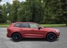 USED 2019 69 VOLVO XC60 2.0h T8 Twin Engine 11.6kWh R-Design Pro SUV 5dr Petrol Plug-in Hybrid Auto AWD Euro 6 (s/s) (390 ps) 