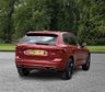 USED 2019 69 VOLVO XC60 2.0h T8 Twin Engine 11.6kWh R-Design Pro SUV 5dr Petrol Plug-in Hybrid Auto AWD Euro 6 (s/s) (390 ps) 