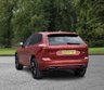 USED 2019 69 VOLVO XC60 2.0h T8 Twin Engine 11.6kWh R-Design Pro SUV 5dr Petrol Plug-in Hybrid Auto AWD Euro 6 (s/s) (390 ps) 