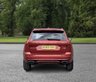 USED 2019 69 VOLVO XC60 2.0h T8 Twin Engine 11.6kWh R-Design Pro SUV 5dr Petrol Plug-in Hybrid Auto AWD Euro 6 (s/s) (390 ps) 