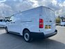USED 2023 72 PEUGEOT EXPERT 1.5BlueHDi 1000 PROFESSIONAL PREMIUM LONG P/V 6dr LWB ONE OWNER, 4 SERVICES NO DEPOSIT HP FINANCE ARRANGED, APPLY HERE NOW