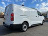 USED 2023 72 PEUGEOT EXPERT 1.5BlueHDi 1000 PROFESSIONAL PREMIUM LONG P/V 6dr LWB ONE OWNER, 4 SERVICES NO DEPOSIT HP FINANCE ARRANGED, APPLY HERE NOW