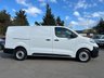 USED 2023 72 PEUGEOT EXPERT 1.5BlueHDi 1000 PROFESSIONAL PREMIUM LONG P/V 6dr LWB ONE OWNER, 4 SERVICES NO DEPOSIT HP FINANCE ARRANGED, APPLY HERE NOW