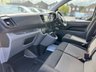 USED 2023 72 PEUGEOT EXPERT 1.5BlueHDi 1000 PROFESSIONAL PREMIUM LONG P/V 6dr LWB ONE OWNER, 4 SERVICES NO DEPOSIT HP FINANCE ARRANGED, APPLY HERE NOW