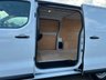 USED 2023 72 PEUGEOT EXPERT 1.5BlueHDi 1000 PROFESSIONAL PREMIUM LONG P/V 6dr LWB ONE OWNER, 4 SERVICES NO DEPOSIT HP FINANCE ARRANGED, APPLY HERE NOW