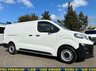 USED 2023 72 PEUGEOT EXPERT 1.5BlueHDi 1000 PROFESSIONAL PREMIUM LONG P/V 6dr LWB ONE OWNER, 4 SERVICES NO DEPOSIT HP FINANCE ARRANGED, APPLY HERE NOW