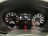 USED 2020 20 KIA SPORTAGE 1.6 T-GDi GT-Line S SUV 5dr Petrol DCT AWD Euro 6 (s/s) (174 bhp) DIRECT TO US FROM LEASE !!