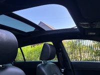 USED 2020 20 KIA SPORTAGE 1.6 T-GDi GT-Line S SUV 5dr Petrol DCT AWD Euro 6 (s/s) (174 bhp) DIRECT TO US FROM LEASE !!