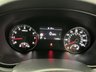 USED 2020 20 KIA SPORTAGE 1.6 T-GDi GT-Line S SUV 5dr Petrol DCT AWD Euro 6 (s/s) (174 bhp) DIRECT TO US FROM LEASE !!