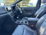 USED 2020 20 KIA SPORTAGE 1.6 T-GDi GT-Line S SUV 5dr Petrol DCT AWD Euro 6 (s/s) (174 bhp) DIRECT TO US FROM LEASE !!