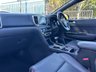 USED 2020 20 KIA SPORTAGE 1.6 T-GDi GT-Line S SUV 5dr Petrol DCT AWD Euro 6 (s/s) (174 bhp) DIRECT TO US FROM LEASE !!