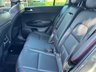 USED 2020 20 KIA SPORTAGE 1.6 T-GDi GT-Line S SUV 5dr Petrol DCT AWD Euro 6 (s/s) (174 bhp) DIRECT TO US FROM LEASE !!