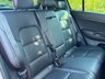 USED 2020 20 KIA SPORTAGE 1.6 T-GDi GT-Line S SUV 5dr Petrol DCT AWD Euro 6 (s/s) (174 bhp) DIRECT TO US FROM LEASE !!