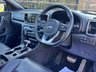 USED 2020 20 KIA SPORTAGE 1.6 T-GDi GT-Line S SUV 5dr Petrol DCT AWD Euro 6 (s/s) (174 bhp) DIRECT TO US FROM LEASE !!