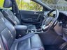 USED 2020 20 KIA SPORTAGE 1.6 T-GDi GT-Line S SUV 5dr Petrol DCT AWD Euro 6 (s/s) (174 bhp) DIRECT TO US FROM LEASE !!