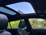 USED 2020 20 KIA SPORTAGE 1.6 T-GDi GT-Line S SUV 5dr Petrol DCT AWD Euro 6 (s/s) (174 bhp) DIRECT TO US FROM LEASE !!