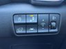 USED 2020 20 KIA SPORTAGE 1.6 T-GDi GT-Line S SUV 5dr Petrol DCT AWD Euro 6 (s/s) (174 bhp) DIRECT TO US FROM LEASE !!