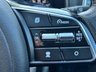 USED 2020 20 KIA SPORTAGE 1.6 T-GDi GT-Line S SUV 5dr Petrol DCT AWD Euro 6 (s/s) (174 bhp) DIRECT TO US FROM LEASE !!