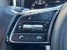 USED 2020 20 KIA SPORTAGE 1.6 T-GDi GT-Line S SUV 5dr Petrol DCT AWD Euro 6 (s/s) (174 bhp) DIRECT TO US FROM LEASE !!