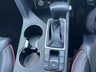 USED 2020 20 KIA SPORTAGE 1.6 T-GDi GT-Line S SUV 5dr Petrol DCT AWD Euro 6 (s/s) (174 bhp) DIRECT TO US FROM LEASE !!