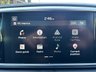 USED 2020 20 KIA SPORTAGE 1.6 T-GDi GT-Line S SUV 5dr Petrol DCT AWD Euro 6 (s/s) (174 bhp) DIRECT TO US FROM LEASE !!