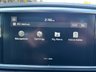 USED 2020 20 KIA SPORTAGE 1.6 T-GDi GT-Line S SUV 5dr Petrol DCT AWD Euro 6 (s/s) (174 bhp) DIRECT TO US FROM LEASE !!