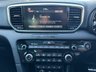 USED 2020 20 KIA SPORTAGE 1.6 T-GDi GT-Line S SUV 5dr Petrol DCT AWD Euro 6 (s/s) (174 bhp) DIRECT TO US FROM LEASE !!