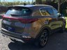 USED 2020 20 KIA SPORTAGE 1.6 T-GDi GT-Line S SUV 5dr Petrol DCT AWD Euro 6 (s/s) (174 bhp) DIRECT TO US FROM LEASE !!