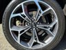 USED 2020 20 KIA SPORTAGE 1.6 T-GDi GT-Line S SUV 5dr Petrol DCT AWD Euro 6 (s/s) (174 bhp) DIRECT TO US FROM LEASE !!