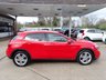 USED 2014 14 MERCEDES-BENZ GLA 2.1 GLA220 CDI SE SUV 5dr Diesel 7G-DCT 4MATIC Euro 6 (s/s) (170 ps) REAR CAMERA, SUNROOF, LEATHER, CRUISE, SAT NAV, SERVICE HISTORY