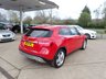 USED 2014 14 MERCEDES-BENZ GLA 2.1 GLA220 CDI SE SUV 5dr Diesel 7G-DCT 4MATIC Euro 6 (s/s) (170 ps) REAR CAMERA, SUNROOF, LEATHER, CRUISE, SAT NAV, SERVICE HISTORY